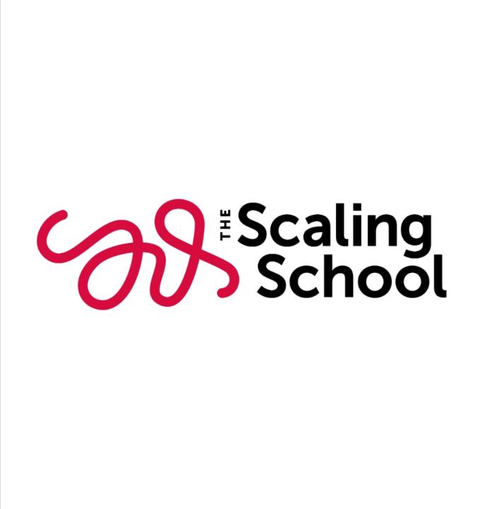 The Scaling School Ab