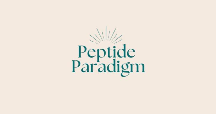 Peptide Paradigm