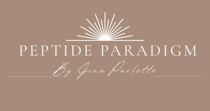 Peptide Paradigm