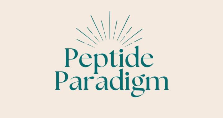 Peptide Paradigm