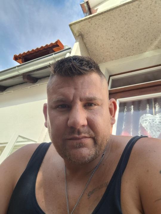 Daniel Theune