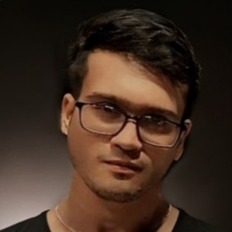 James Mik