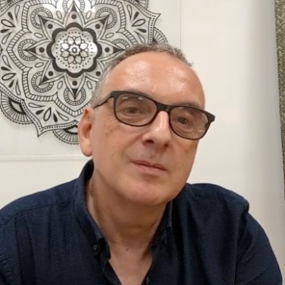 Jean-Paul Jansen