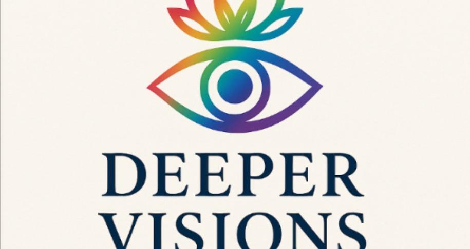 Deeper Visions Free Community