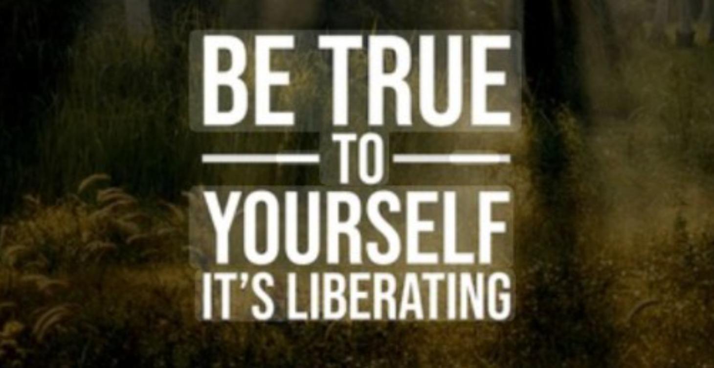 Liberate yourself Q&A prep