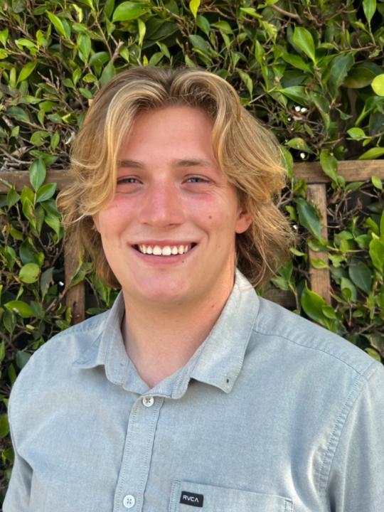 Emerson Langlois-Ulrich