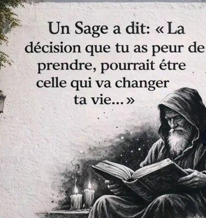 Mina Moubile