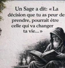 Mina Moubile