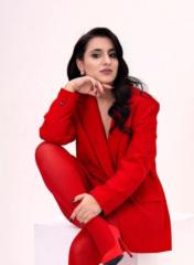 Elona Ruçi