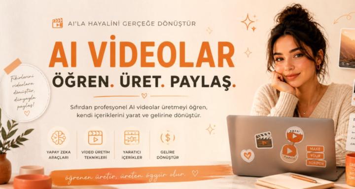 ETSY Ai Influencer