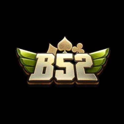 Cổng Game Bb
