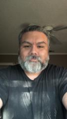 Jason Mejia