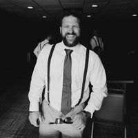 Aaron Bedor