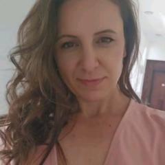 Ana-Maria Simion