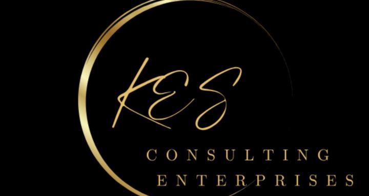 KES Consulting Enterprises