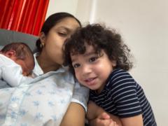 Juana T Nunez Tejada