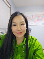 Jennifer Lafavor