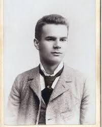 Kalman Balint