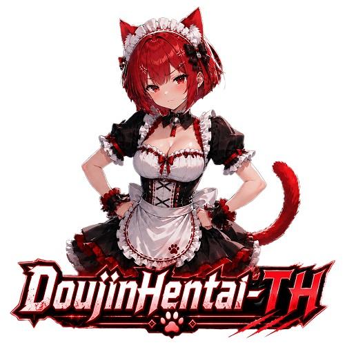 Doujinhentai Doujinhentai