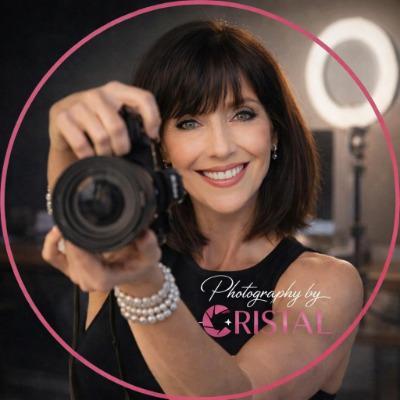 Cristal Vancarson