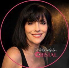 Cristal Vancarson