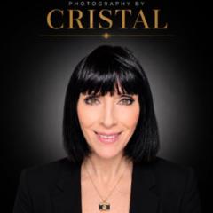Cristal Vancarson