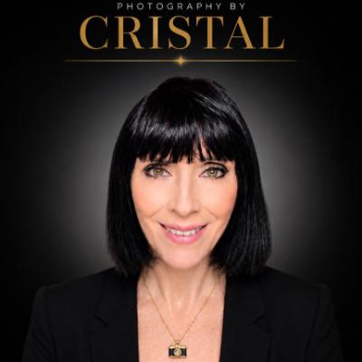 Cristal Vancarson