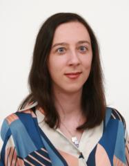 Ana Talevska