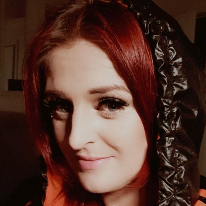 Tanya Stafford