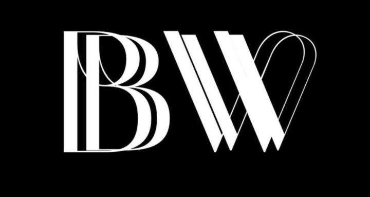 Blaq Wealthh Brotherhood