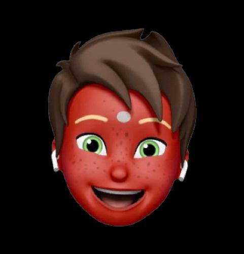 René Herhold-Sicking