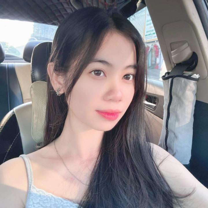 Nguyễn Hương