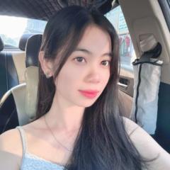 Nguyễn Hương