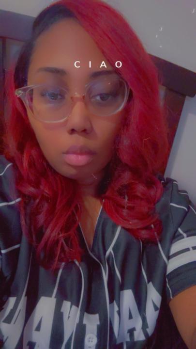 Ariel Prince