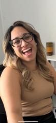 Sherrie Guevara
