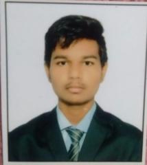Shivam Bangare