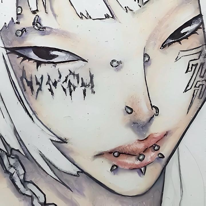 Christopher Olivares