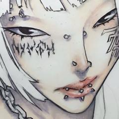 Christopher Olivares