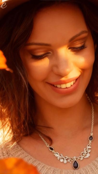 Charlottedigitalmind Camus