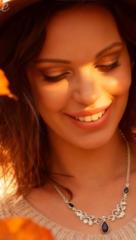 Charlottedigitalmind Camus