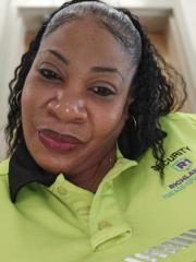 Sandnell Tyler