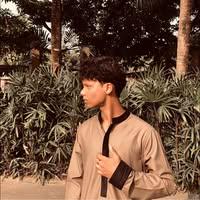 Rizvi Hasan