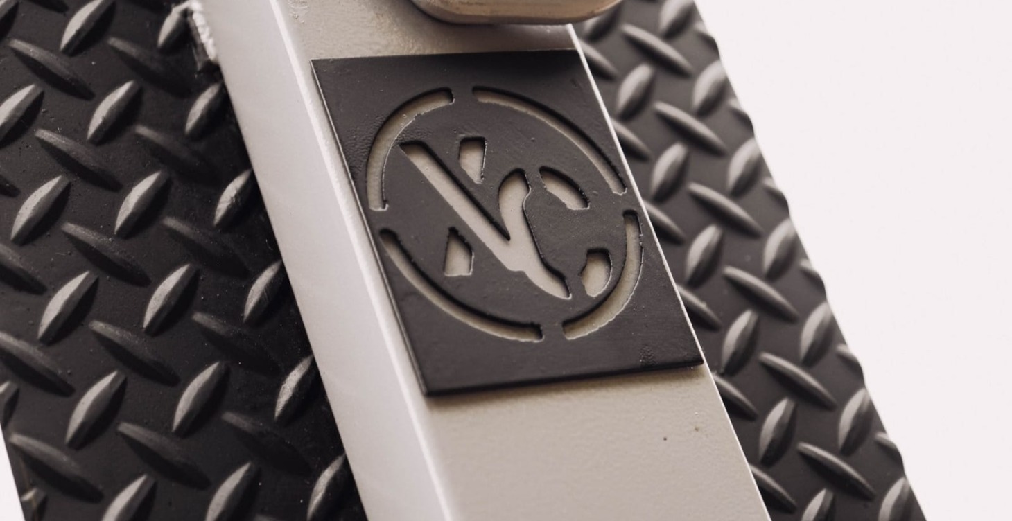 Finding Fitness Philosophy - How it Works