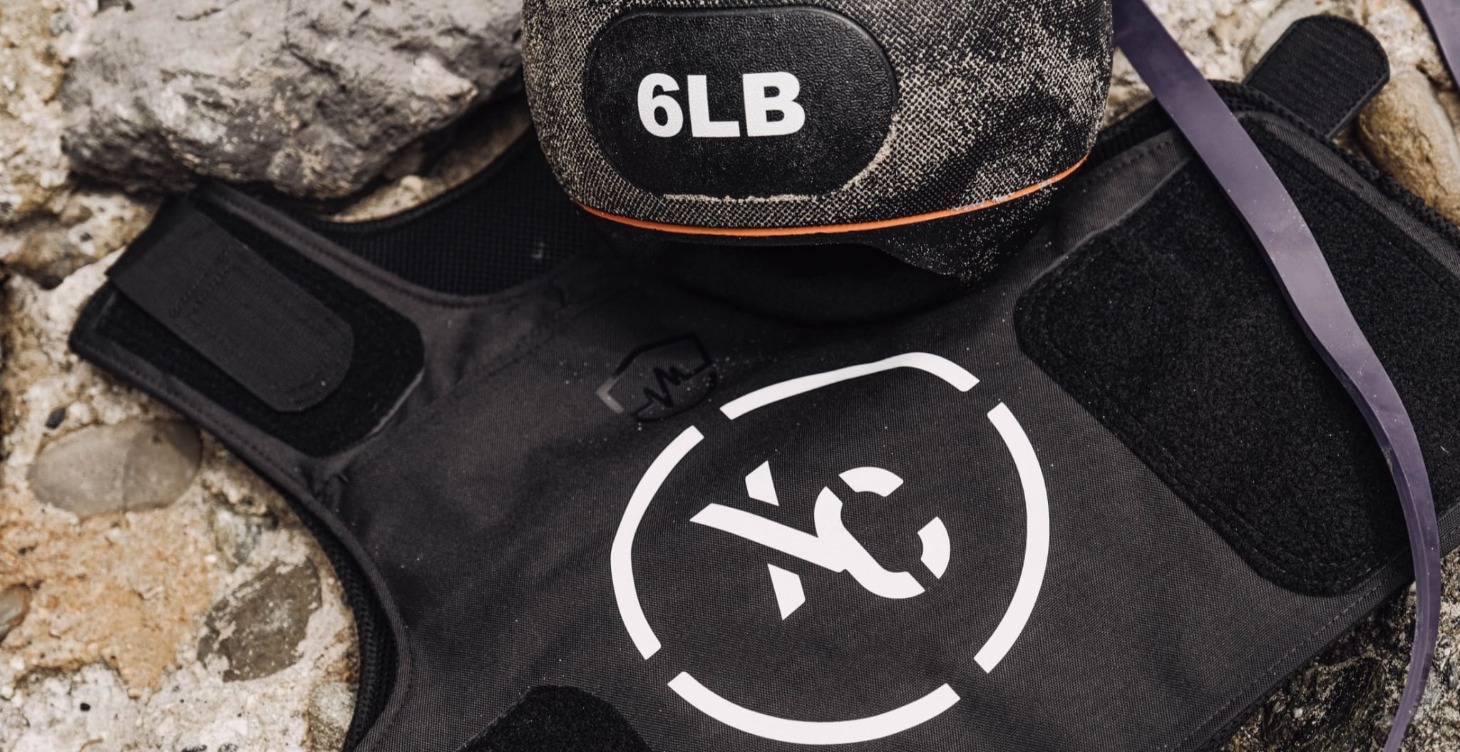 Basic Training in eXerCor Foundational Movements