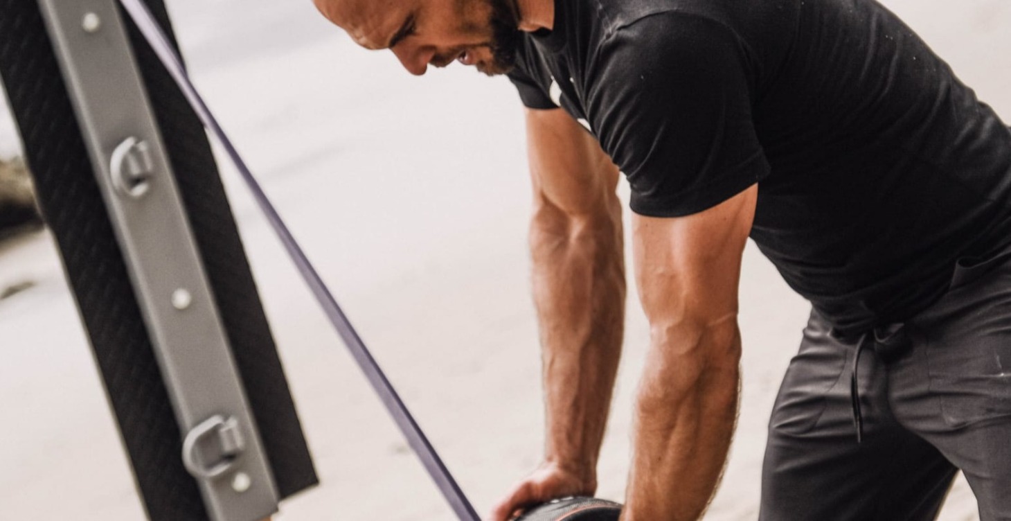 eXerCor Full Follow-along Workouts