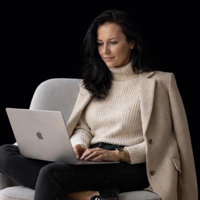 Oksana Gajdoš