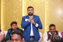 Abdul Gani