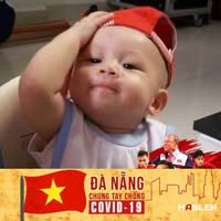 Do Minh