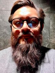 Edder Ramirez