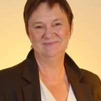 Marie-Isabelle Alloin